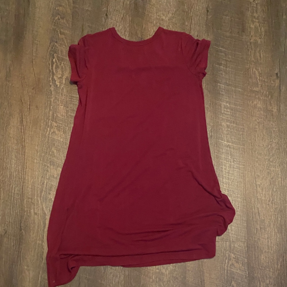Art class 10/12 dress